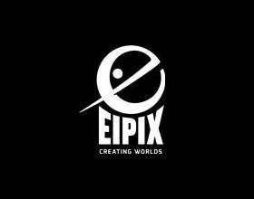 partner_eipix-1