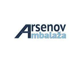 partneri_arsenov