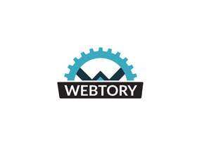 webtory