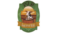 Lazino Tele