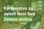 Partnership for Green Novi Sad